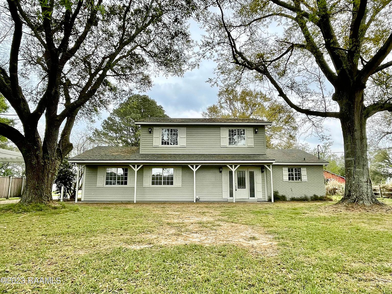 1142 E Ebey St, Church Pt, LA 70525 Zillow