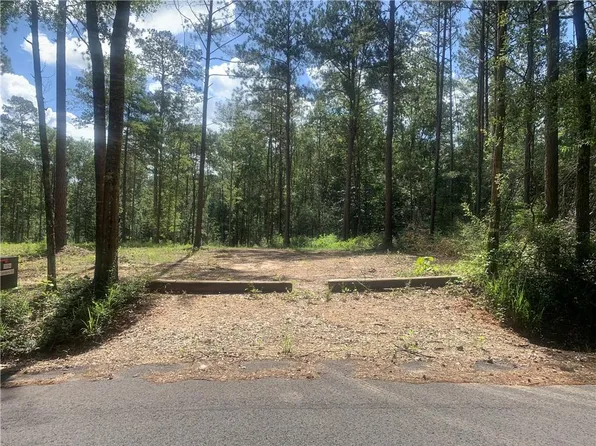 18384 Sanders Rd, Franklinton, LA 70438