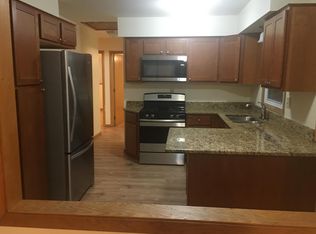 2365 S 74th St, Milwaukee, WI 53219