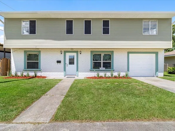1605 Madewood Rd, La Place, LA 70068