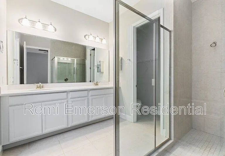 9211 Neher St — Photo 12