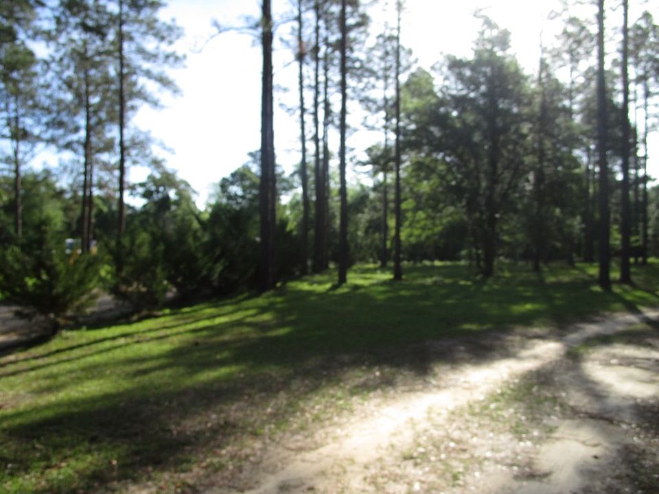 3954 Baggett Mill Rd, Cairo, GA 39827 Zillow