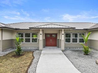 2665 Kuku St, Hilo, HI 96720