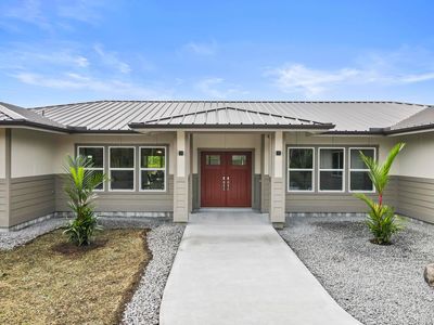 2665 Kuku St, Hilo, HI, 96720