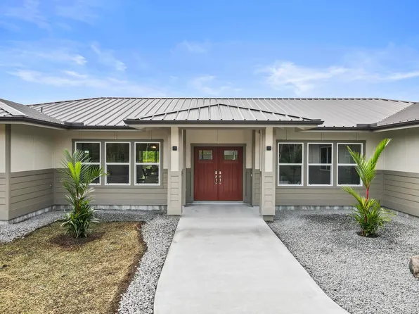 2665 Kuku St, Hilo, HI 96720
