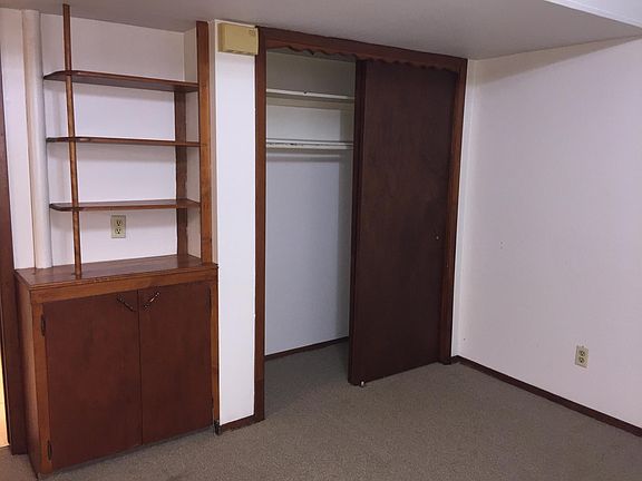 5th image of 219 S 38th Ave #6