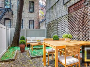 145 E 26th St APT 1A, New York, NY 10010