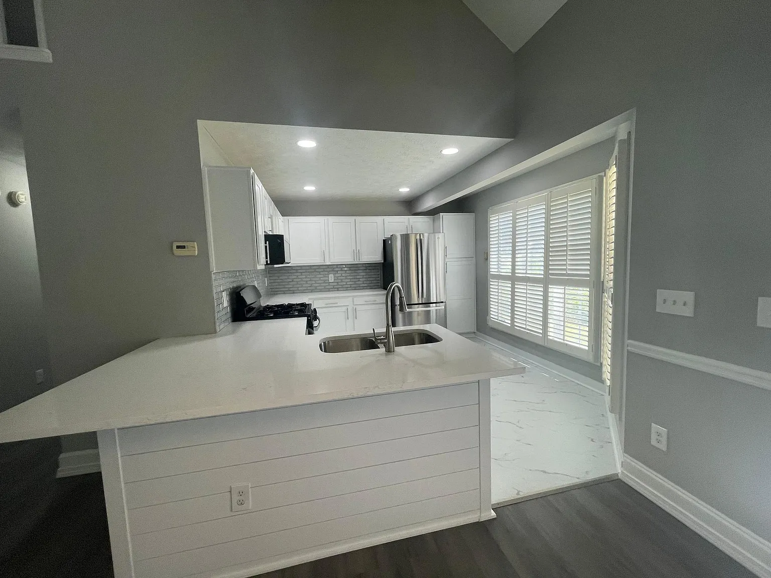 4 bed, 1847 sqft, $2,450 — Photo 4