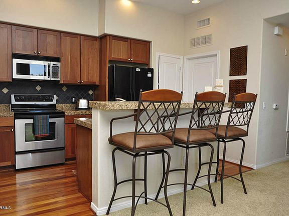 4th image of 4488 E Thomas Road #3005