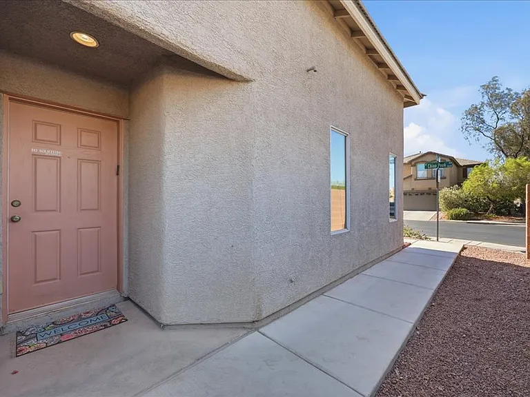 Chino Peak Ct — Photo 18