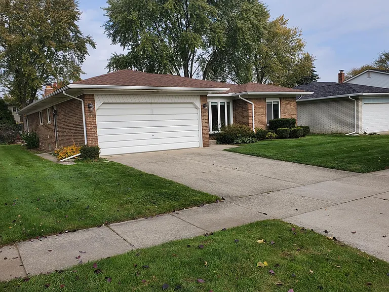 1565 Lakewood Dr — Photo 51
