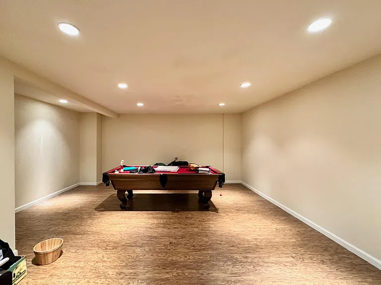 2455 Azevedo Ct — Photo 25
