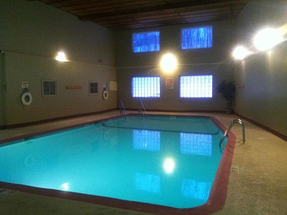 5th image of 401 E Burnsville Pkwy APT 311