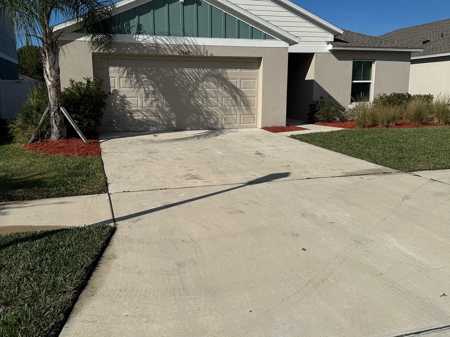 12648 Tannencrest Dr — Photo 1