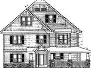 16913 Riverside Dr, Tinley Park, IL 60477