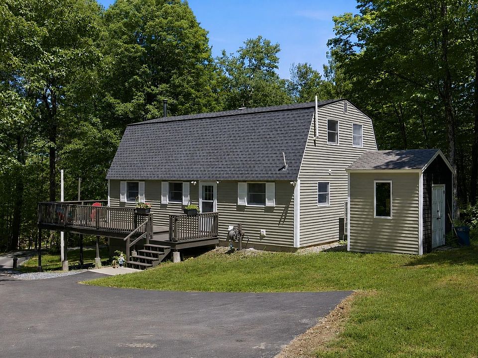 1st image of 48 Forest Hill Road