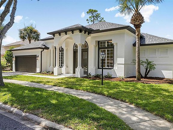 3rd image of 21 EASTLAKE DRIVE