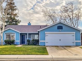 1112 Mingo Way, Lathrop, CA