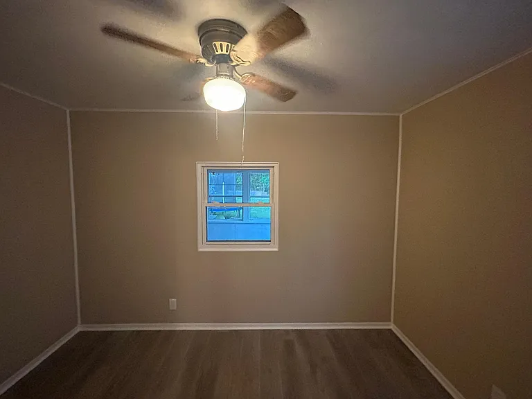 4318 Sheffield Rd — Photo 9