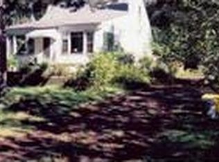 2041 Shore Dr, Edgewater, MD 21037