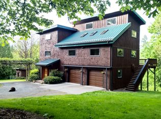 20923 161st Ave SE, Monroe, WA 98272