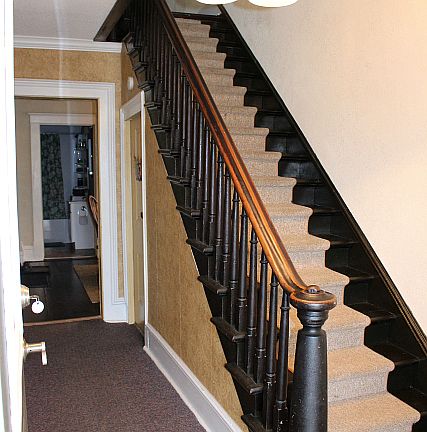 5th image of 113 N Cumberland Ave