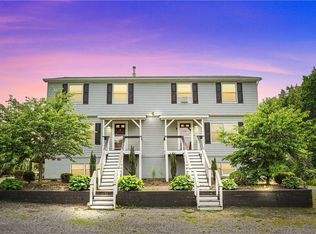 269 Willow Tree Rd, Milton, NY 12547