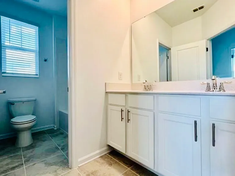 1409 Williams Rd — Photo 11