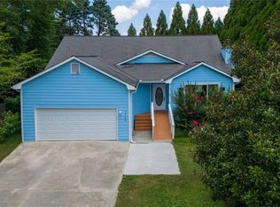 1727 Wynfield Ln, Auburn, GA 30011