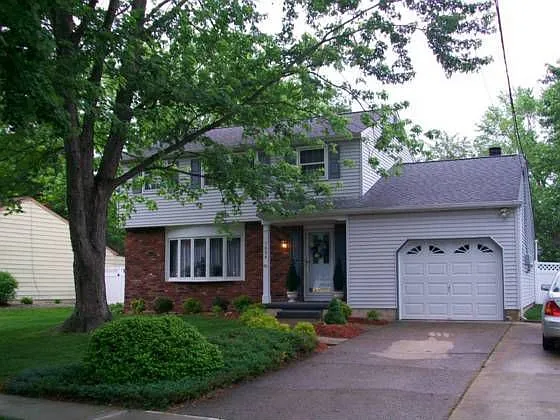 1634 Pin Oak Rd photo 1