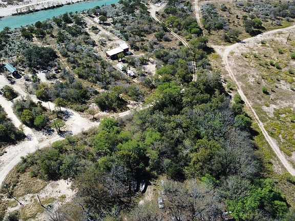 3rd image of 220 PRIVATE ROAD 2355 LOT 15