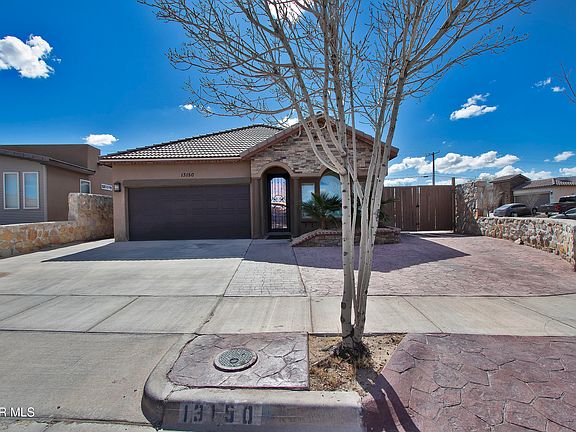 5th image of 13150 Pocklington Rd