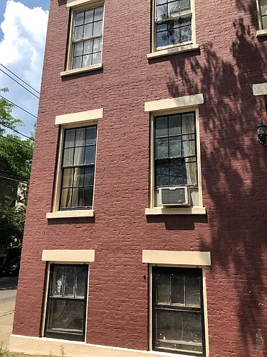 41 Dove St Photo 1
