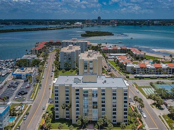 2nd image of 851 Bayway Blvd APT 101