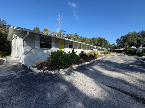 Riverside Marina Villas, 8008 Emi Ann Ln #8019, Riverview, FL 33578