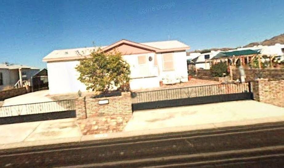 1st image of 14338 E Fortuna Palms Dr