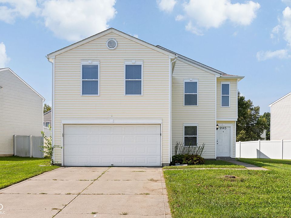 1st image of 9145 Centenary Ln