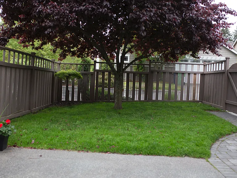 2504 Fir Crest Blvd — Photo 4