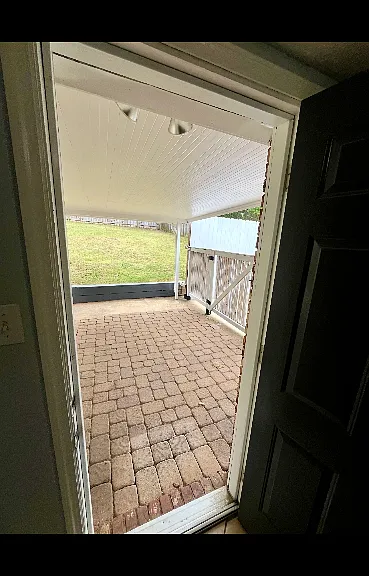 5054 Abbott Ave — Photo 18