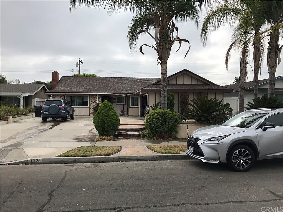 1st image of 1726 N Prelude Dr