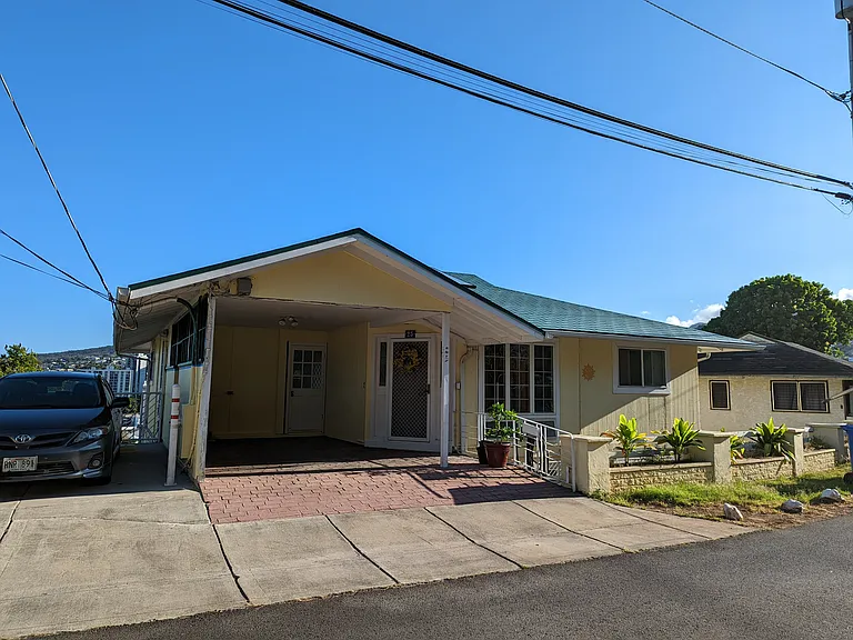 25 Prospect St — Photo 1