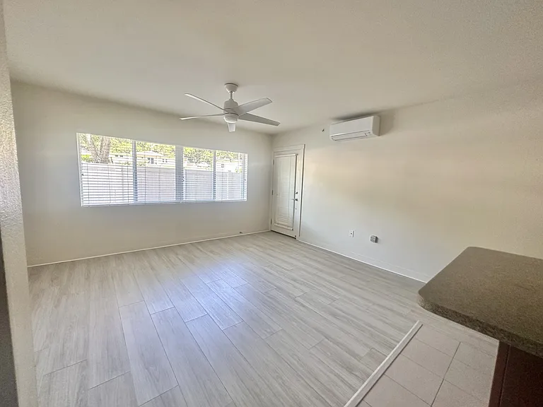 95-060 Waikalani Dr #D1 — Photo 6