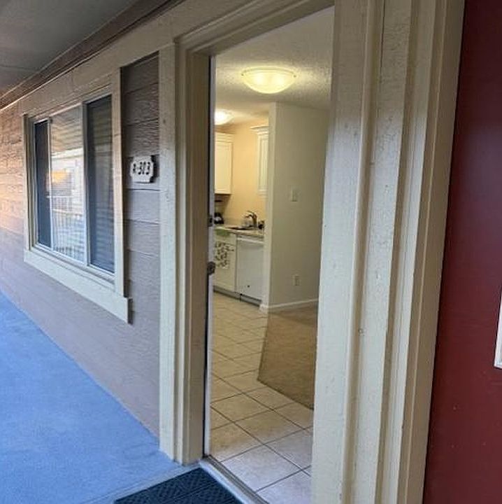 1st image of 3161 Madison Ave #R-313