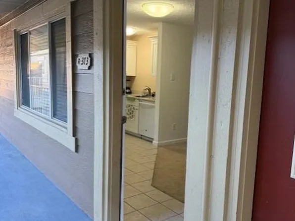 3161 Madison Ave #R-313, Boulder, CO 80303