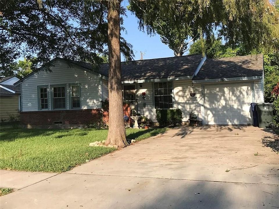 2nd image of 2057 Westchester Dr
