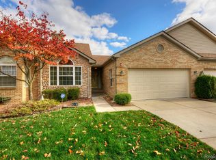 434 Avium Ln, Canton, MI 48187