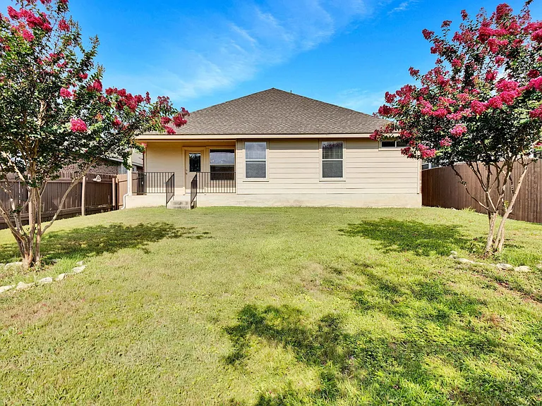 133 Calline Mayes Run — Photo 1