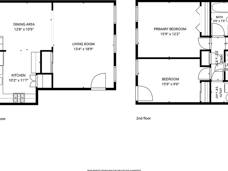 613 Madison St #B — Photo 27