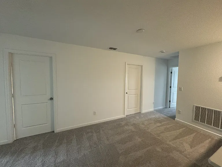 1663 Pacifico Way — Photo 7