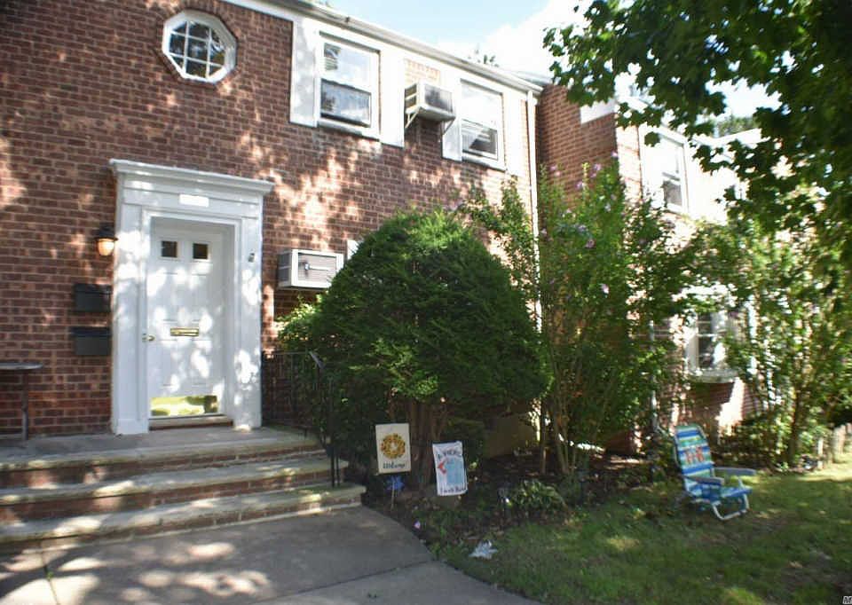 1st image of 264-49 Langston Ave #133A22